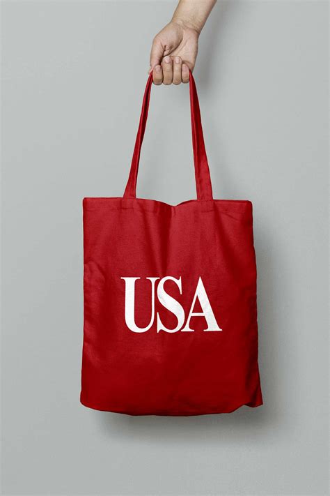 usa bags|usa bags brands.